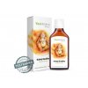 014 kulaty buddha yaomedica biolifeplus