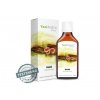 025 reishi yaomedica biolifeplus