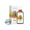 043 placha lan yaomedica biolifeplus