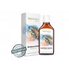 055 sametova strouha yaomedica biolifeplus