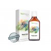 078 modry horec yaomedica biolifeplus