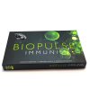 peptidy biopulse biolifeplus immunis 12