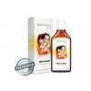 084 male radosti yaomedica biolifeplus