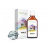 087 vetrna vez yaomedica biolifeplus