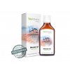 095 obranny val yaomedica biolifeplus