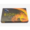 peptidy biopulse biolifeplus activus 11