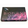 peptidy biopulse biolifeplus optimus 11