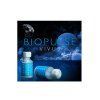 peptidy biopulse biolifeplus vivus 10