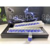 biopulse pro sport vetchem biolifeplus peptidy m