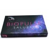 peptidy biopulse biolifeplus salubre 12