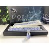 biopulse cerebri vetchem biolifeplus peptidy m