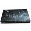 peptidy biopulse biolifeplus cerebri 12