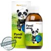 Pandí sirup MycoMedica BioLifePlus