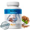 MycoFlex YaoMedica BioLifePlus