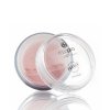 Sypky pudr matujici ruzovy pink loose powder matte maqpro biolifeplus