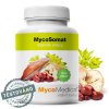 mycosomat detail s razitkem mycomedica biolifeplus