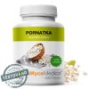 Pornatka - poria detail s razitkem mycomedica biolifeplus