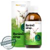 Beránčí sirup MycoMedica BioLifePlus