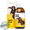 Opičí sirup MycoMedica BioLifePlus