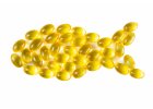 Omega-3 mastné kyseliny v produktoch