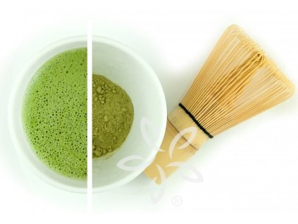 matcha caj bio wolfberry 100g 3