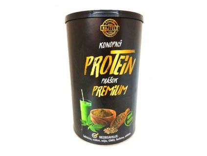 190320 konopny protein prasok (1)
