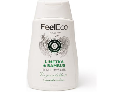fe