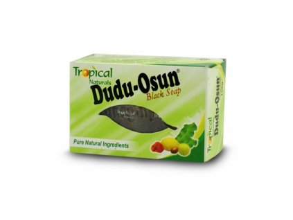 dudu