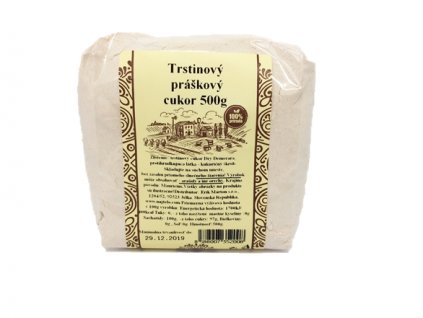 trstinovy praskovy cukor 500g2