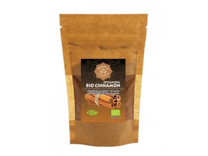 cinnamon cela 600x600