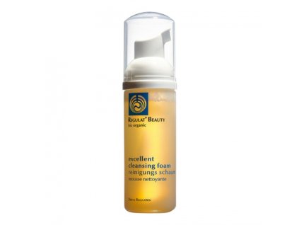 excelentni pletova cistici pena 50 ml original