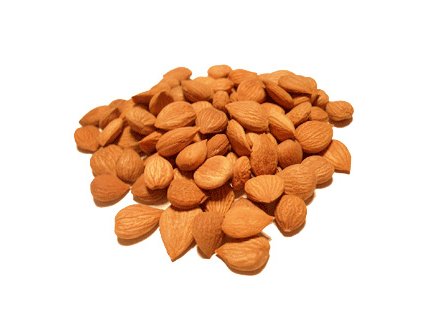 marhulove jadra biolinka