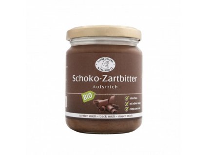 cokoladovy krem biolinka
