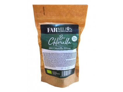 chlorella 150g 375 tabliet2