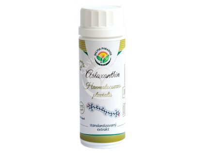 astaxanthin biolinka