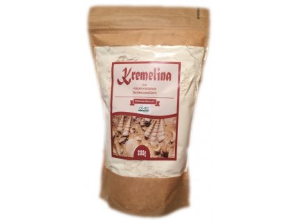 kremelina 200g