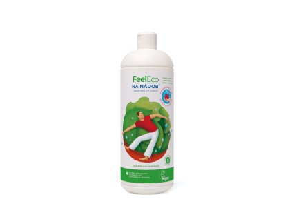 feel eco na riad 1L biolinka