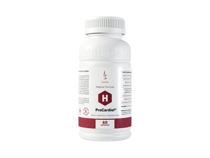 893 pro cardiol