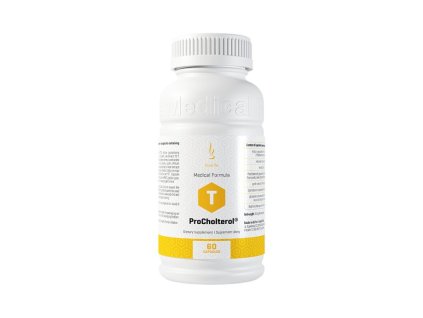 902 pro cholterol