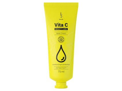 duolife vitac handcream biolinka