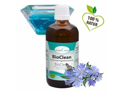 ekologicky cistic bioclean koncentrat cdvet original