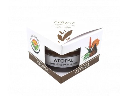 atopal bylinna mast biolinka