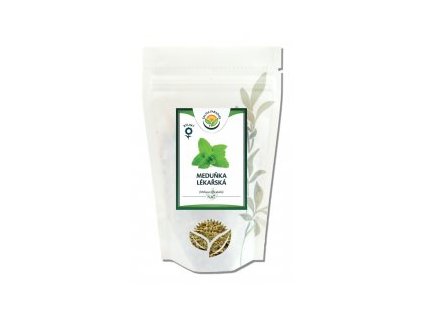 medunka nat bylinny caj 50 g wolfberry