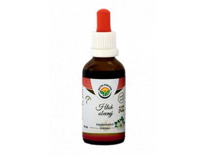 hloh AF tinktura 50 ml custom