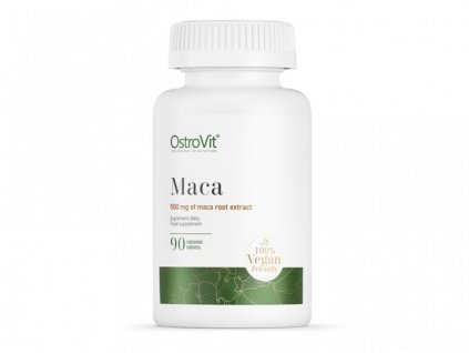 maca