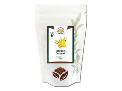 rooibos medovy bily sacek custom