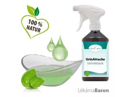 urin
