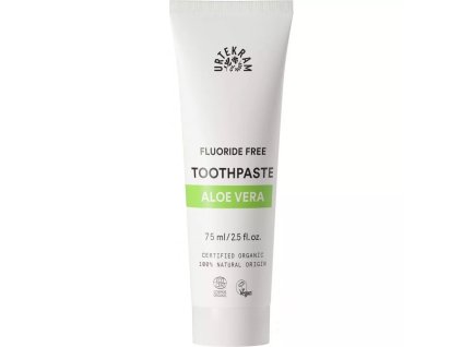 aloe