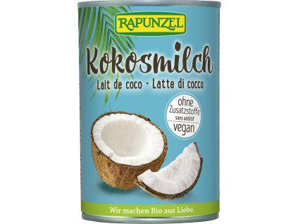 koko