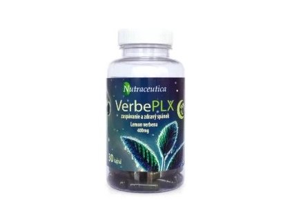 verbeplx 300x300